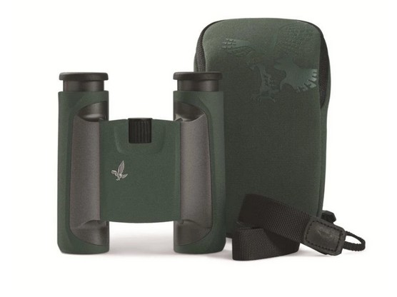 Snímek obrazovky 2025-11-18 171940